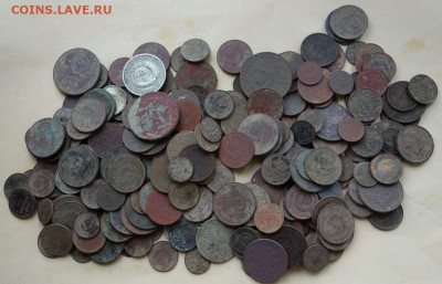 250 монет СССР после 1961 года до 27-12-2020 - DSC09044_новый размер.JPG