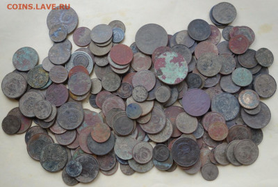 250 монет СССР после 1961 года до 27-12-2020 - DSC09046_новый размер.JPG