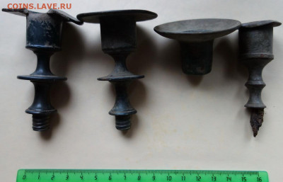 Фрагменты подсвечников до 27-12-2020 - DSC08973_новый размер.JPG