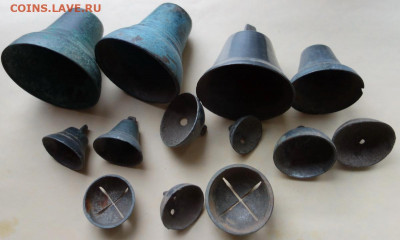 Части бубенцов, колокольчики до 27-12-2020 - DSC08992_новый размер.JPG