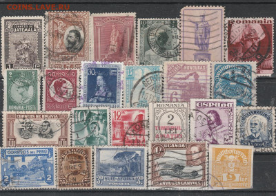 .Старый Мир 9. до 25.12. в 22.00 - IMG_20201224_0009