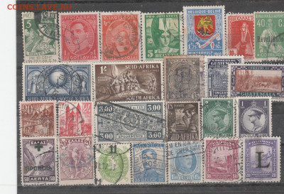 .Старый Мир 10. до 25.12. в 22.00 - IMG_20201224_0010