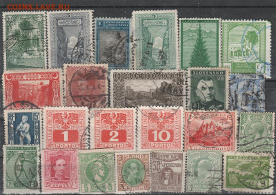 Старый Мир 11. до 25.12. в 22.00 - IMG_20201224_0011