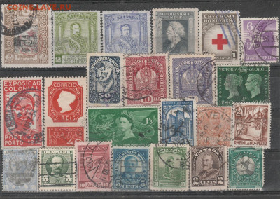 .Старый Мир 23. до 25.12. в 22.00 - IMG_20201224_0023