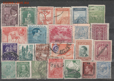 .Старый Мир 25. до 25.12. в 22.00 - IMG_20201224_0025