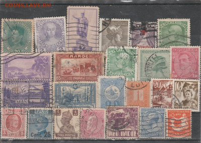 .Старый Мир 26. до 25.12. в 22.00 - IMG_20201224_0026