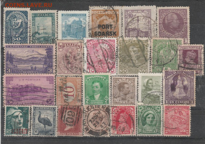 .Старый Мир 27. до 25.12. в 22.00 - IMG_20201224_0027