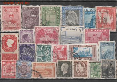 .Старый Мир 29. до 25.12. в 22.00 - IMG_20201224_0029