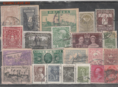 .Старый Мир 30. до 25.12. в 22.00 - IMG_20201224_0030