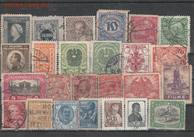 .Старый Мир 31. до 25.12. в 22.00 - IMG_20201224_0031