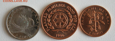 С РУБ.ТОНГА 1;2 и 5 сенити 1996г.до 30.12 в 22-00 - IMG_8651.JPG