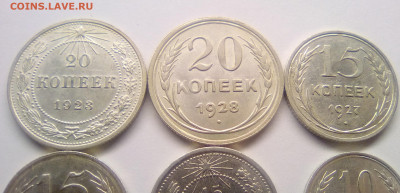 XF+ до 25.12.20 - 11