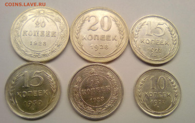 XF+ до 25.12.20 - 1