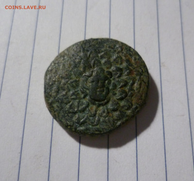 Амис с Медузой Горгоной  До 27.12. в 22-30 МСК. - 11-горгона