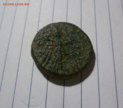 Амис с Медузой Горгоной  До 27.12. в 22-30 МСК. - 1-горгона