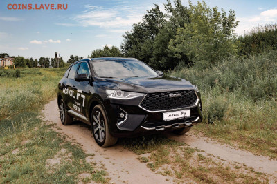 Авто. Обсуждения, новости. - tild3332-3063-4266-a163-316236653231___mg_5583