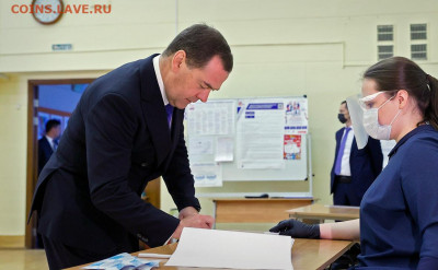 N-CoV(CoronaVirus) КоронаВирус.Последние новости - 7gbXyOWNI08