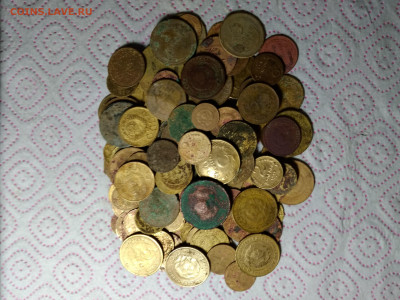 113 ранних советов на чистку и опыты.  30.12. 20 г. в 22.00. - IMG_20201225_175940