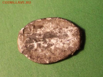 Подражание НСВК до 30.12. - подражание (6).JPG