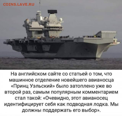 юмор - 0 a 38 gfr43)