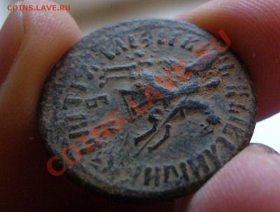 Копейка БК 1711, помогите с оценкой. - 8caee