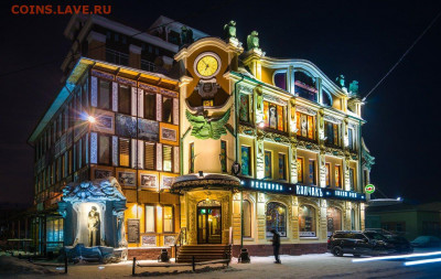 Про Беларусь - S30P02-Night_Kolchak_DSC5229-A7-Z16_35-2560px