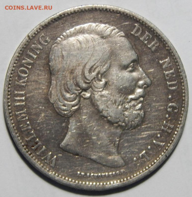 2 гульдера 1870 до 29.12.20 22 00 мск - DSCN4656.JPG