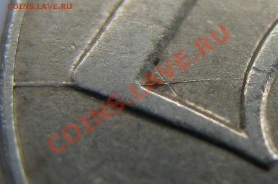 КОРОТКИЙ! 5р 1997г СПМД раскол. До 03.10.11г 21:00 МСК - IMG_8588