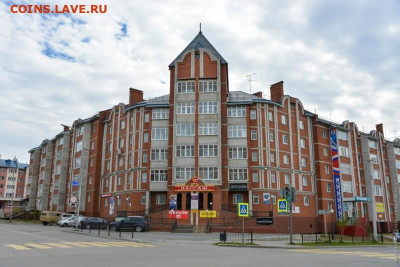 Арктика. - 7587fe6fe151a43bdc8b987fc198f599