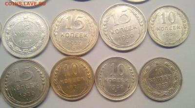 AU до 28.12.20 - 11111