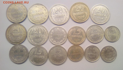 AU до 28.12.20 - 1