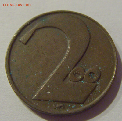 200 крон 1924 Австрия №2 02.01.2021 22:00 МСК - CIMG8674.JPG