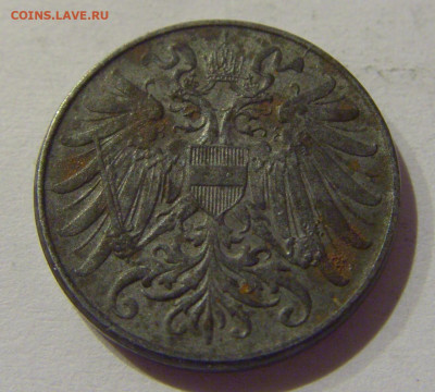 2 геллера 1917 Австрия №1 02.01.2021 22:00 МСК - CIMG8756.JPG