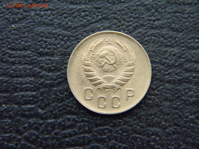 2 копейки 1940 красивая  до 29.12 в 22.00 по Москве - Изображение 8536