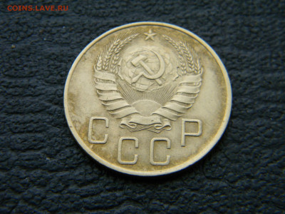 5 копеек 1940 не плохой  до 29.12 в 22.00 по Москве - Изображение 8541