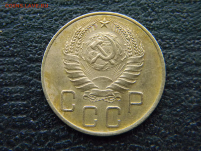 5 копеек 1940 не плохой  до 29.12 в 22.00 по Москве - Изображение 8540