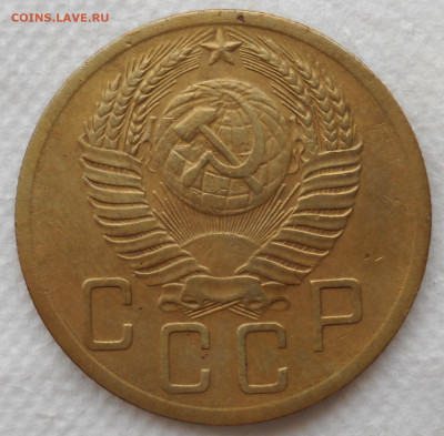 5-51 АИФ 77, ЯВА 70. - 3ю