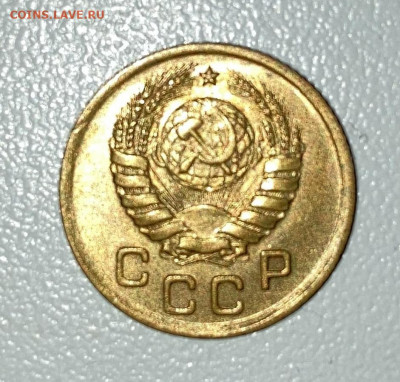 1 копейка 1938 uns - 1938++.JPG