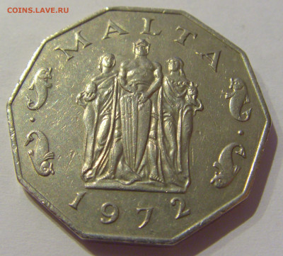 50 центов 1972 Мальта №1 02.01.2021 22:00 МСК - CIMG9335.JPG