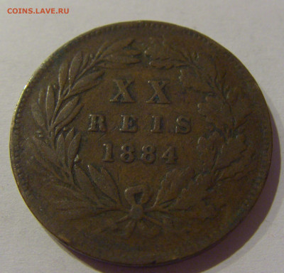 20 рейсов 1884 Португалия №1 02.01.2021 22:00 МСК - CIMG9421.JPG