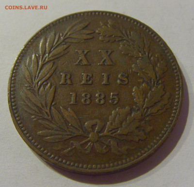 20 рейсов 1885 Португалия №1 02.01.2021 22:00 МСК - CIMG9425.JPG