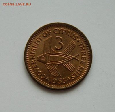 Британский Кипр 3 милс 1955 г. до 31.12.20 - DSCN4772.JPG