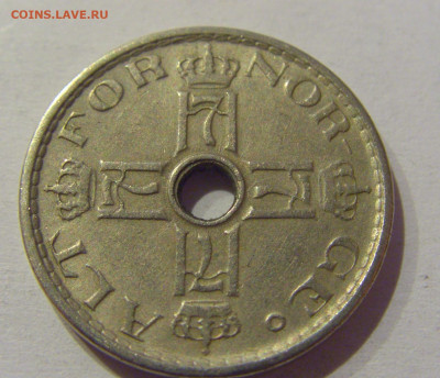 50 эре 1947 Норвегия №1 02.01.2021 22:00 МСК - CIMG9463.JPG