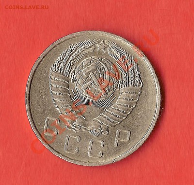 10коп 1957г.Мадагаскар??? - 10коп1