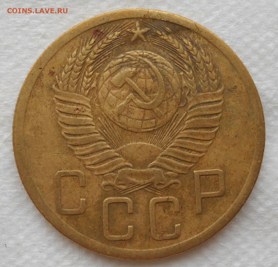 5-51 АИФ 77, ЯВА 70. - 3ш