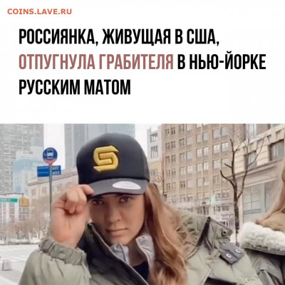 юмор - DFIRYh3j2_g