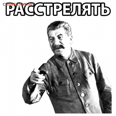 N-CoV(CoronaVirus) КоронаВирус.Последние новости - 12