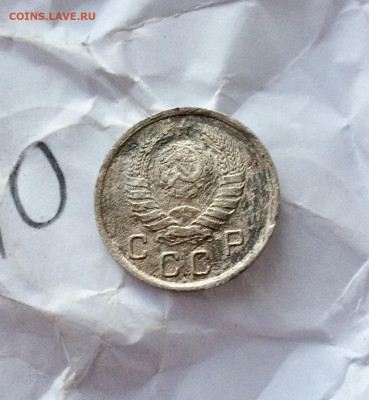 10копеек 5шт и 15 копеек (10,18,21)  30.12.20 - rg4XVKJ-2vw