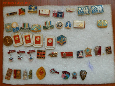 Разное по 20 фикс до 31.12 - DSCN0477_thumb