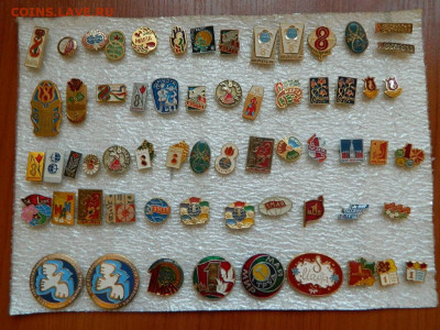 Разное по 20 фикс до 31.12 - DSCN0475_thumb
